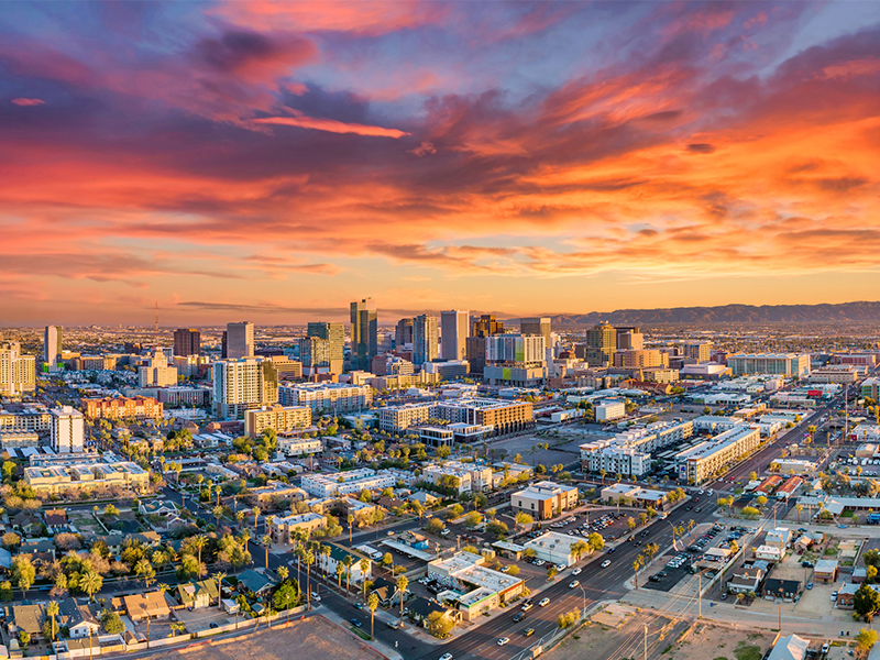 Salt Lake County (UT)