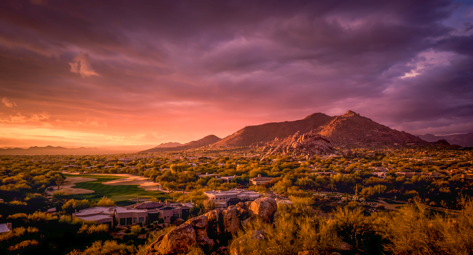 Maricopa County (AZ)