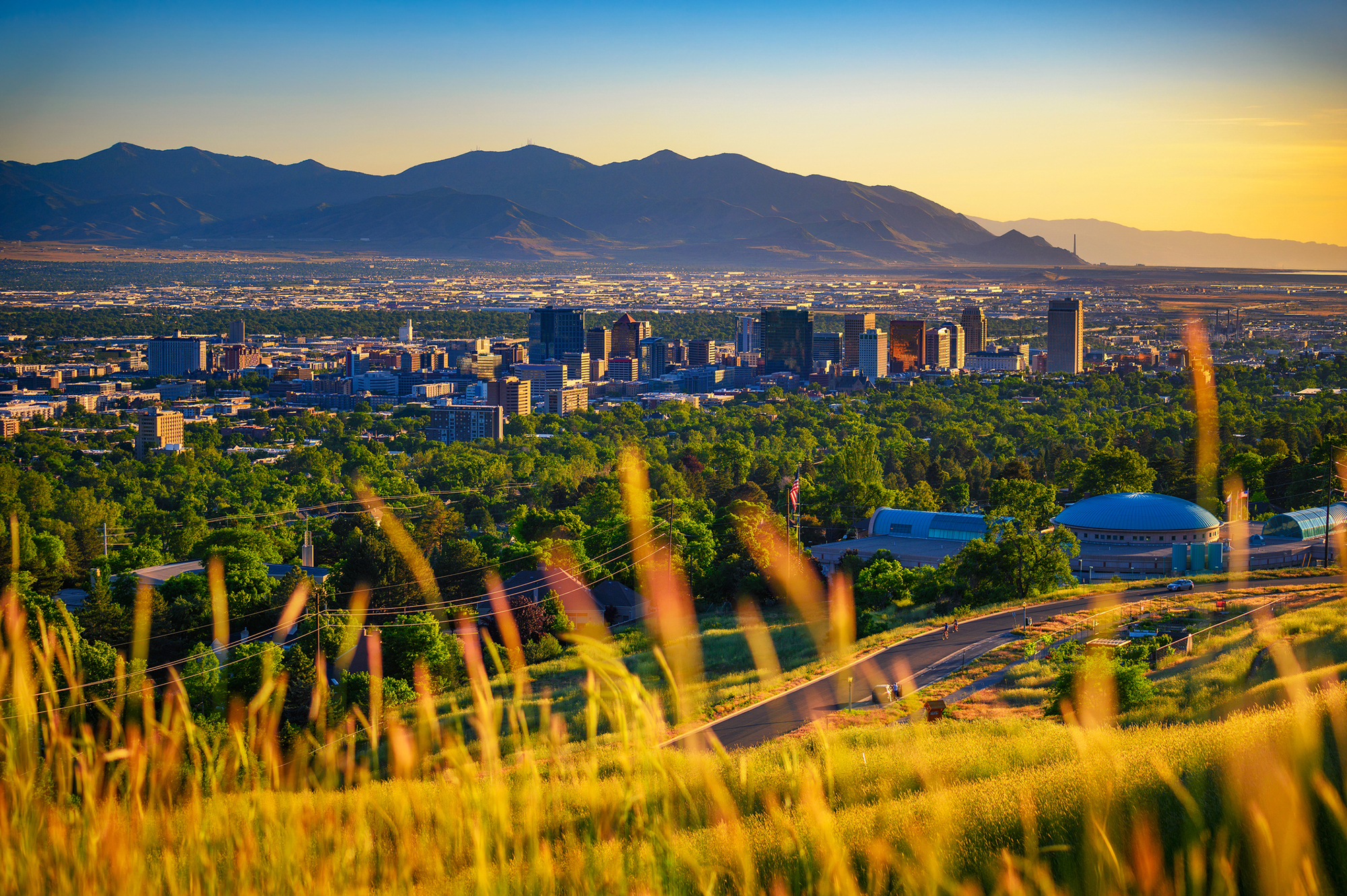 Salt Lake County (UT)