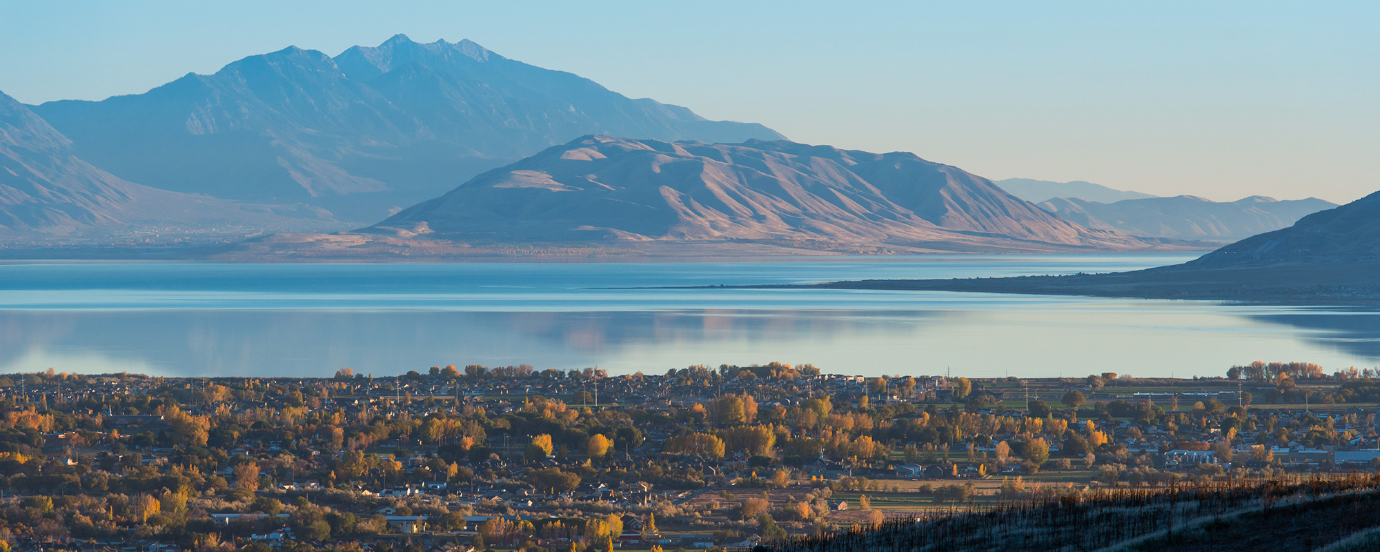 Utah County (UT)
